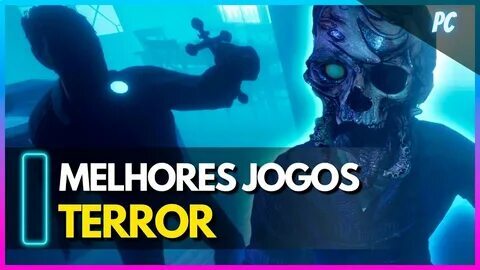 qual jogo ganha mais no big win 