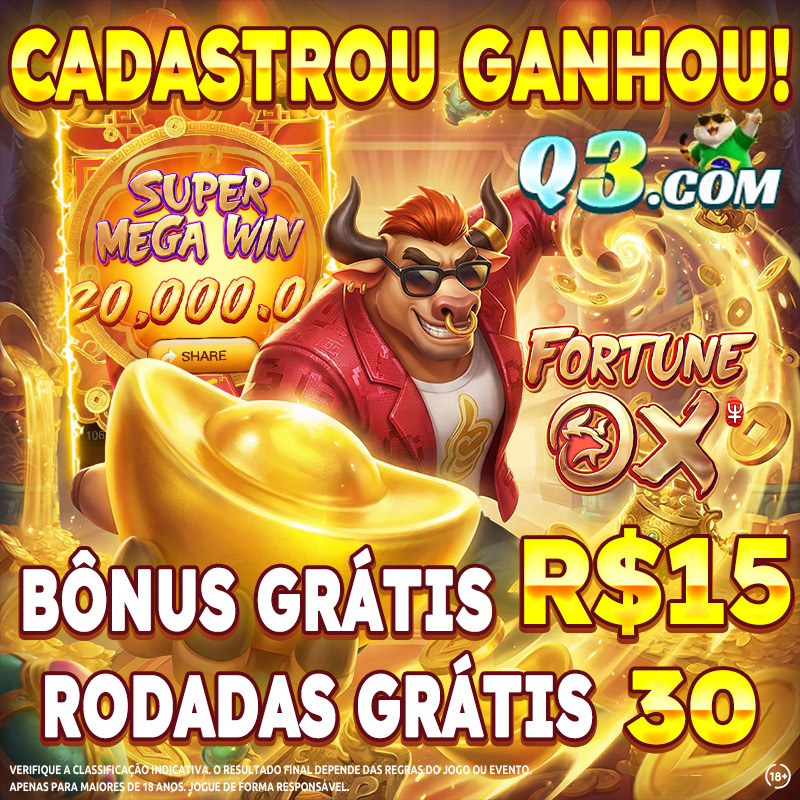 qual melhor casa de apostas online 