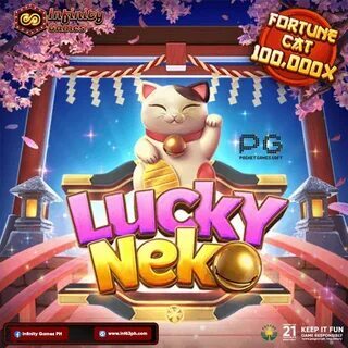 qual melhor jogo da betfair para ganhar dinheiro 