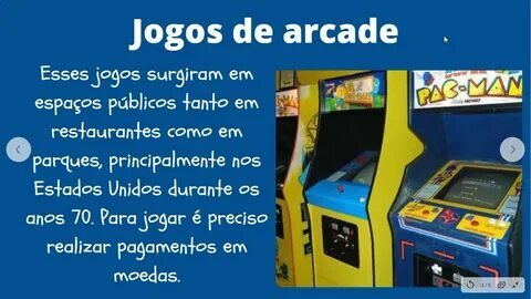 qual o max win do sweet bonanza 1000 
