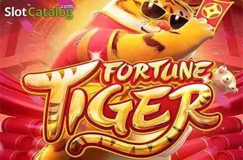 qual o melhor dia para jogar fortune rabbit 