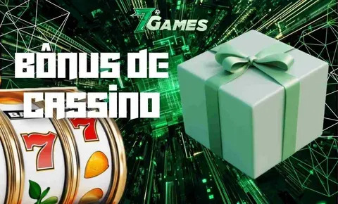 qual o melhor horário de jogar fortune mouse 