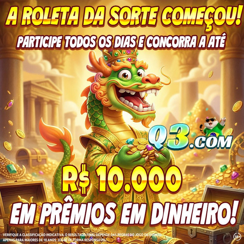 qual o melhor horário para jogar fortune mouse madrugada 