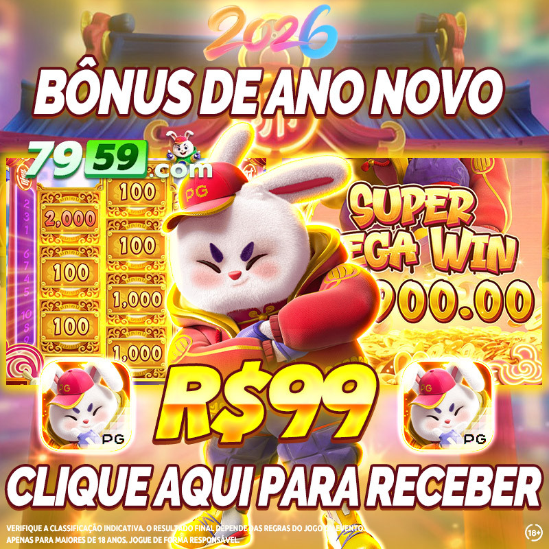 qual o melhor horário para jogar fortune rabbit hoje tarde 