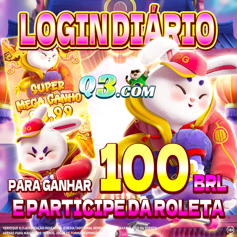 qual o melhor horário para jogar fortune tiger hoje domingo 