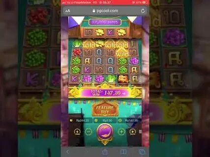 qual o melhor horário para jogar fortune tiger noite 