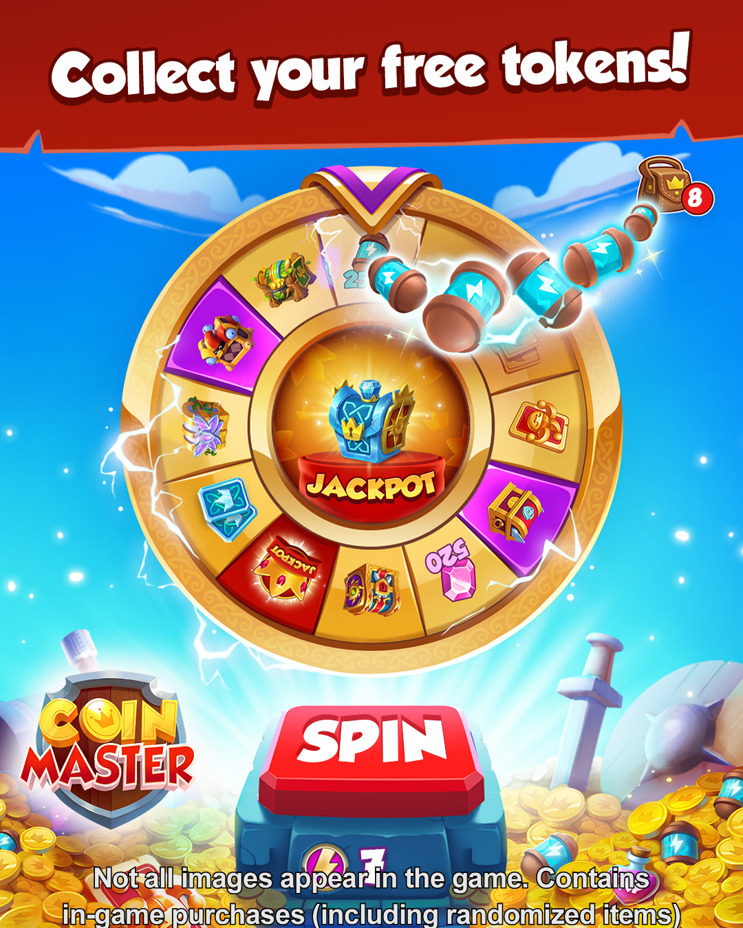 qual o melhor horário para jogar no fortune tiger hoje 
