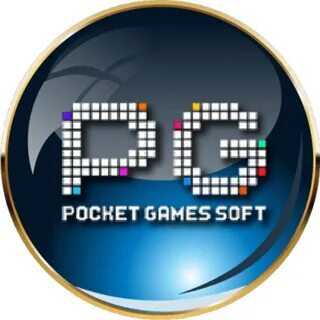 qual o melhor jogo de cassino da sportingbet 