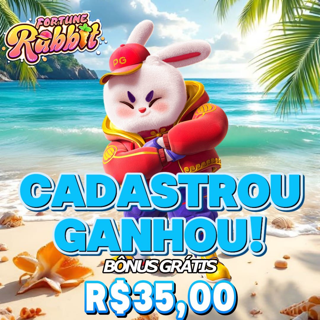 qual o melhor mines 