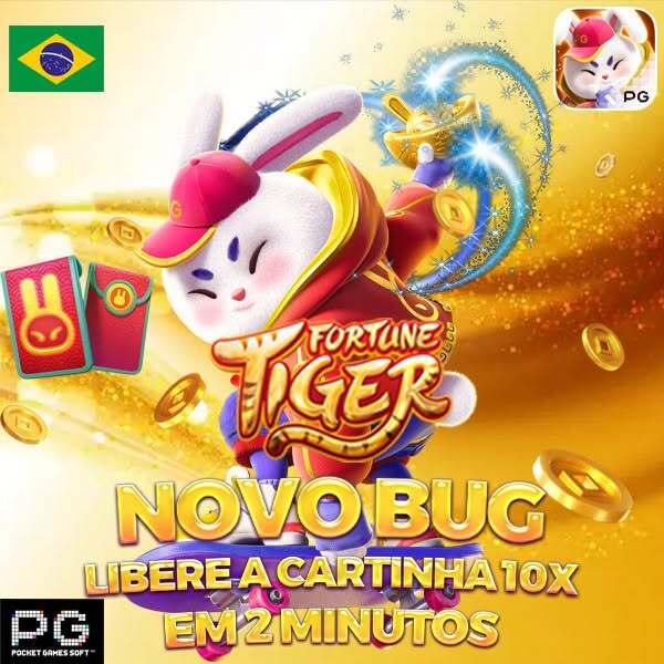 qual o resultado do jogo do bicho da federal 