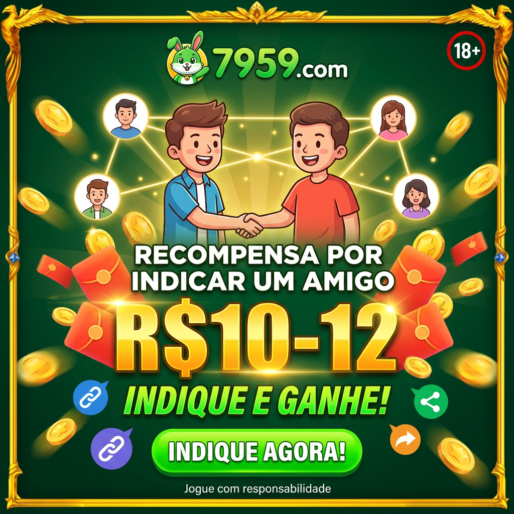 qual o significado de sonhar ganhando peixe 