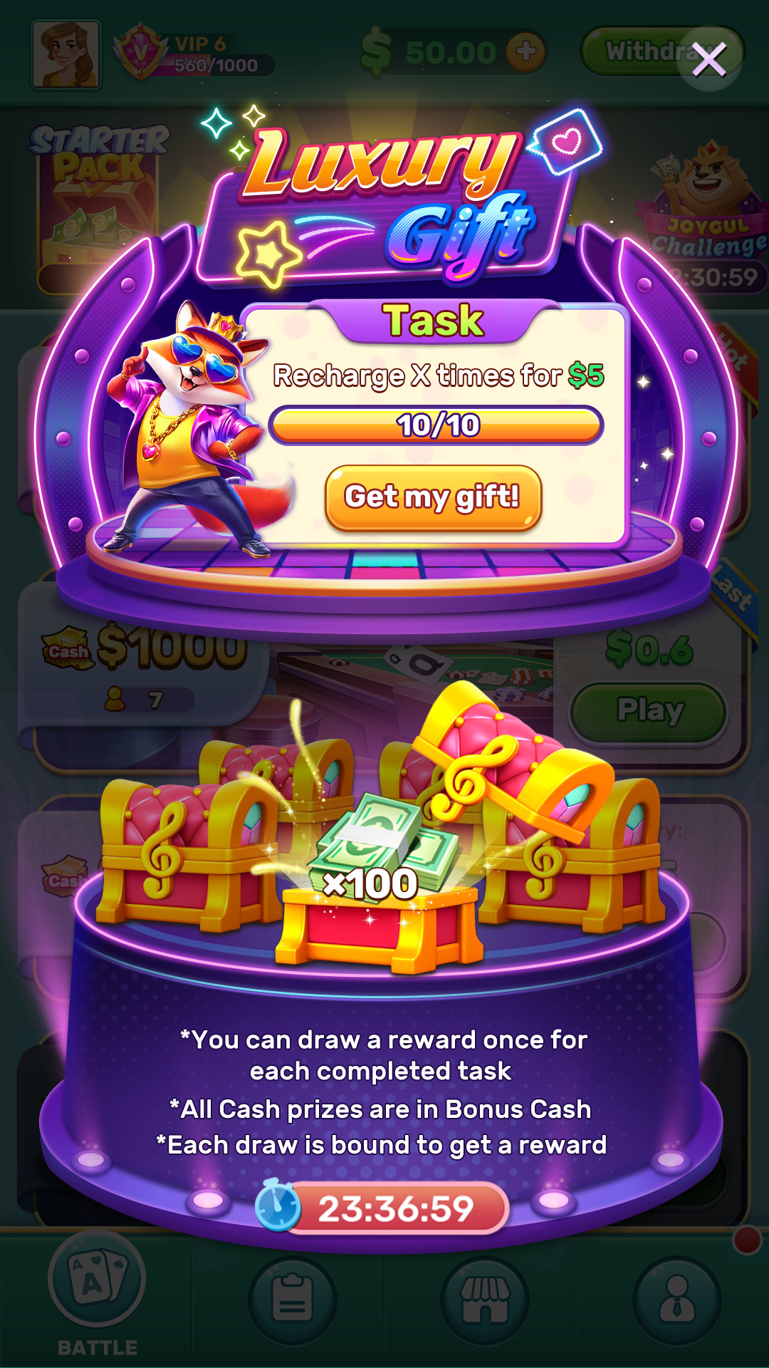 qual plataforma tem fortune tiger 2 