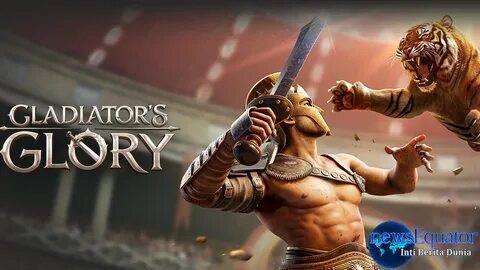 qual site para jogar fortune tiger 