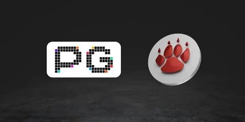 qual é o jogo do tigrinho que paga mais 