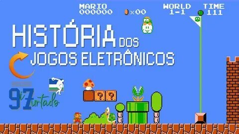 quando parar no blackjack 