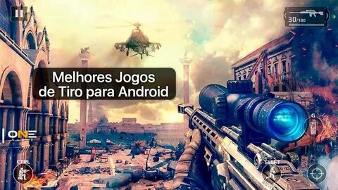 quando um jogo e suspenso no sportingbet 