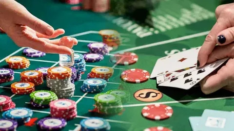 quanto tempo demora para cair o dinheiro do fortune tiger 