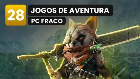 que dia e lua cheia 