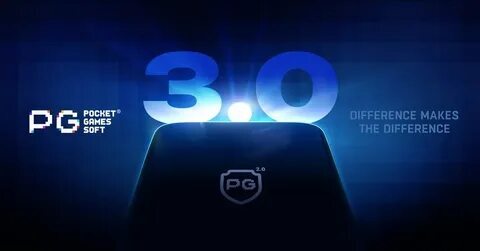 que dia que é o dia das mães 