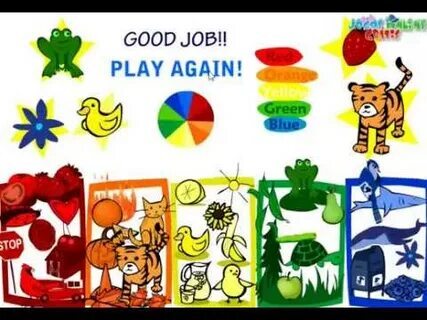 que dia que é páscoa 