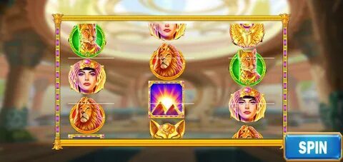 que horas o fortune ox paga de manhã 