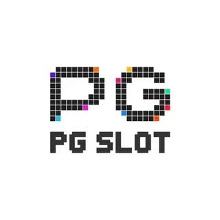 quem a 1xbet patrocina 
