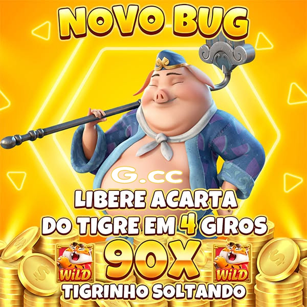 quem criou a matemática 