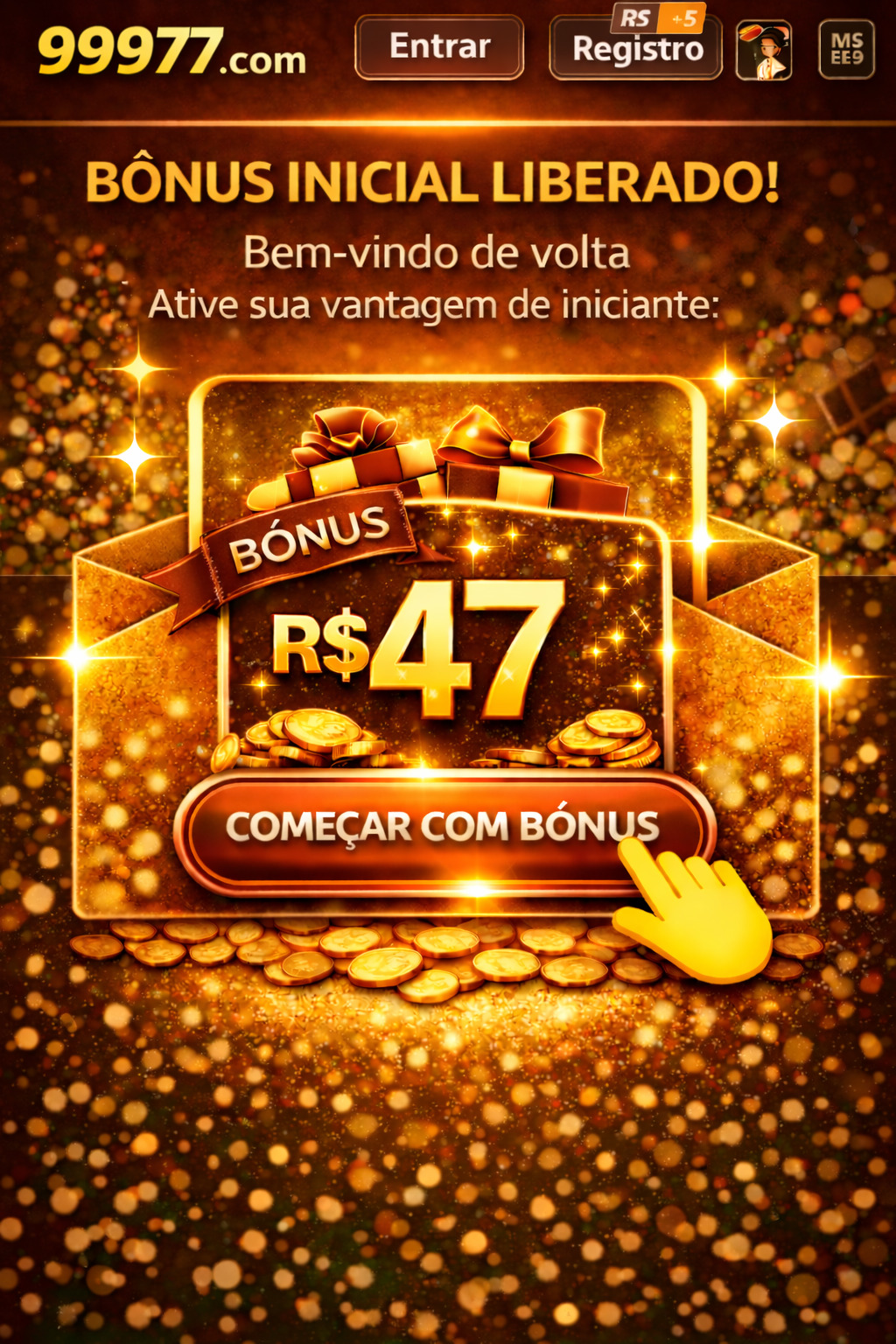 quem está ganhando o bbb 25 