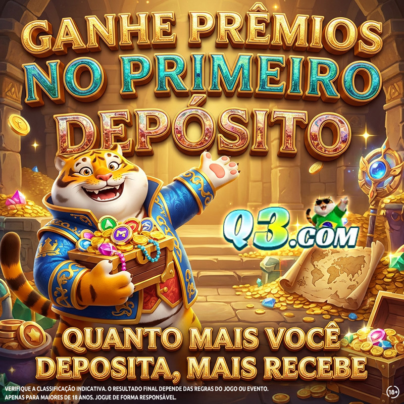 quem está ganhando o jogo 