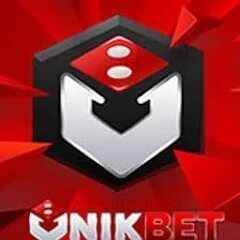 quem joga hoje pelo campeonato brasileiro hoje à noite 