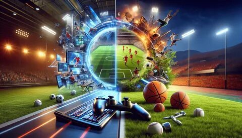 quem joga no brasileirão série a amanhã 