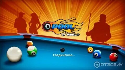 quem joga o jogo do tigrinho pode ser preso 