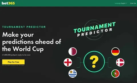 quem joga pelo campeonato brasileiro hoje às 16 horas 