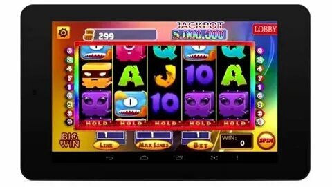 quem jogar cassino online pode ser preso 