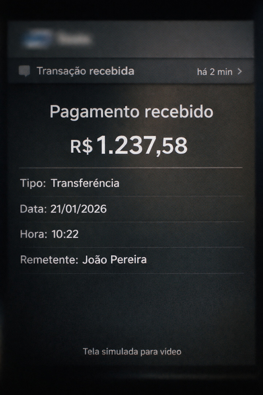 quem ta ganhando para entrar no bbb 