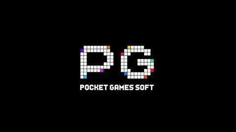 quem tá pagando no jogo do tigrinho agora 