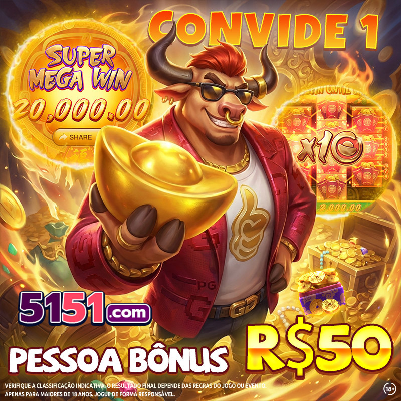 quem é o dono da bet365 