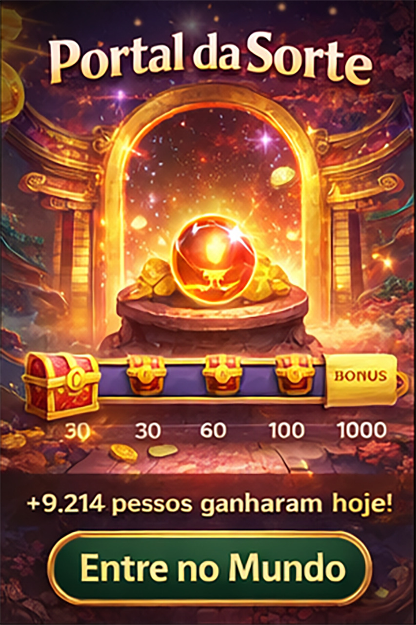 quero ver o resultado do jogo do bicho de ontem 