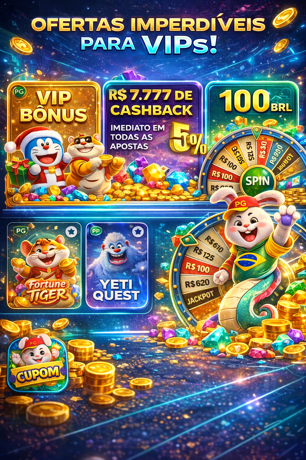 quero ver os palpites de futebol 