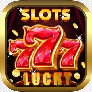 quit bet app 