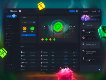rainha slots online paga 