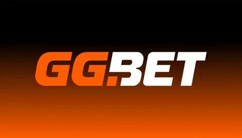 real bet apostas esportivas 