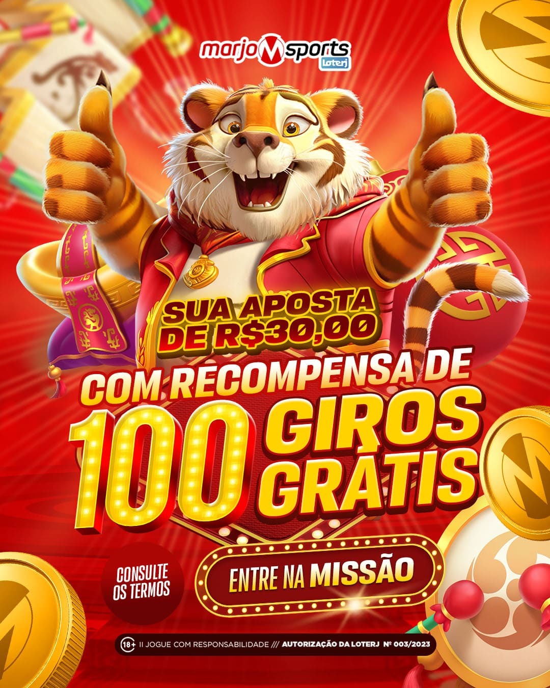 regras blackjack 