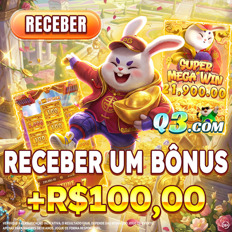 relogio bvlgari roleta prata 