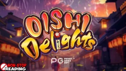 resultado da lbr do jogo do bicho 