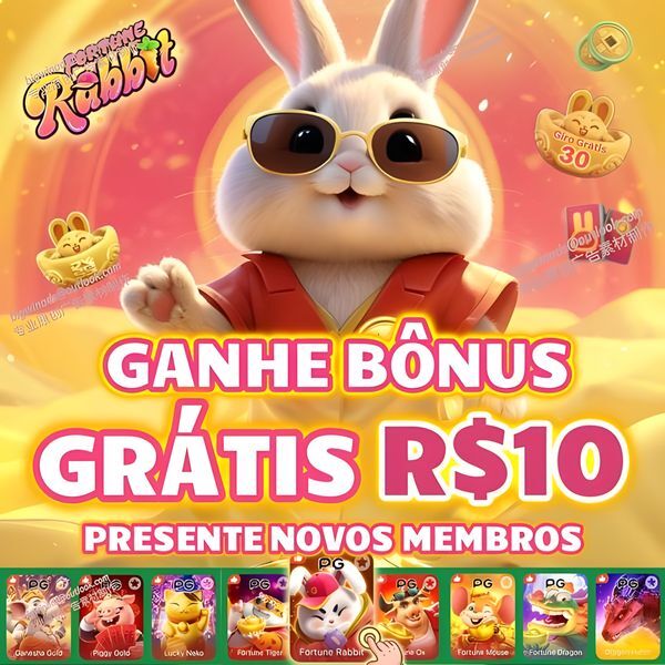 resultado do jogo do bicho 