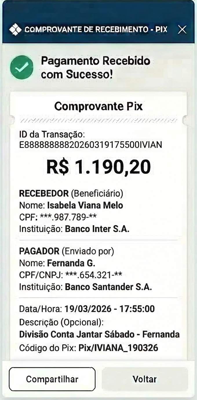 resultado do jogo do bicho 17 horas 