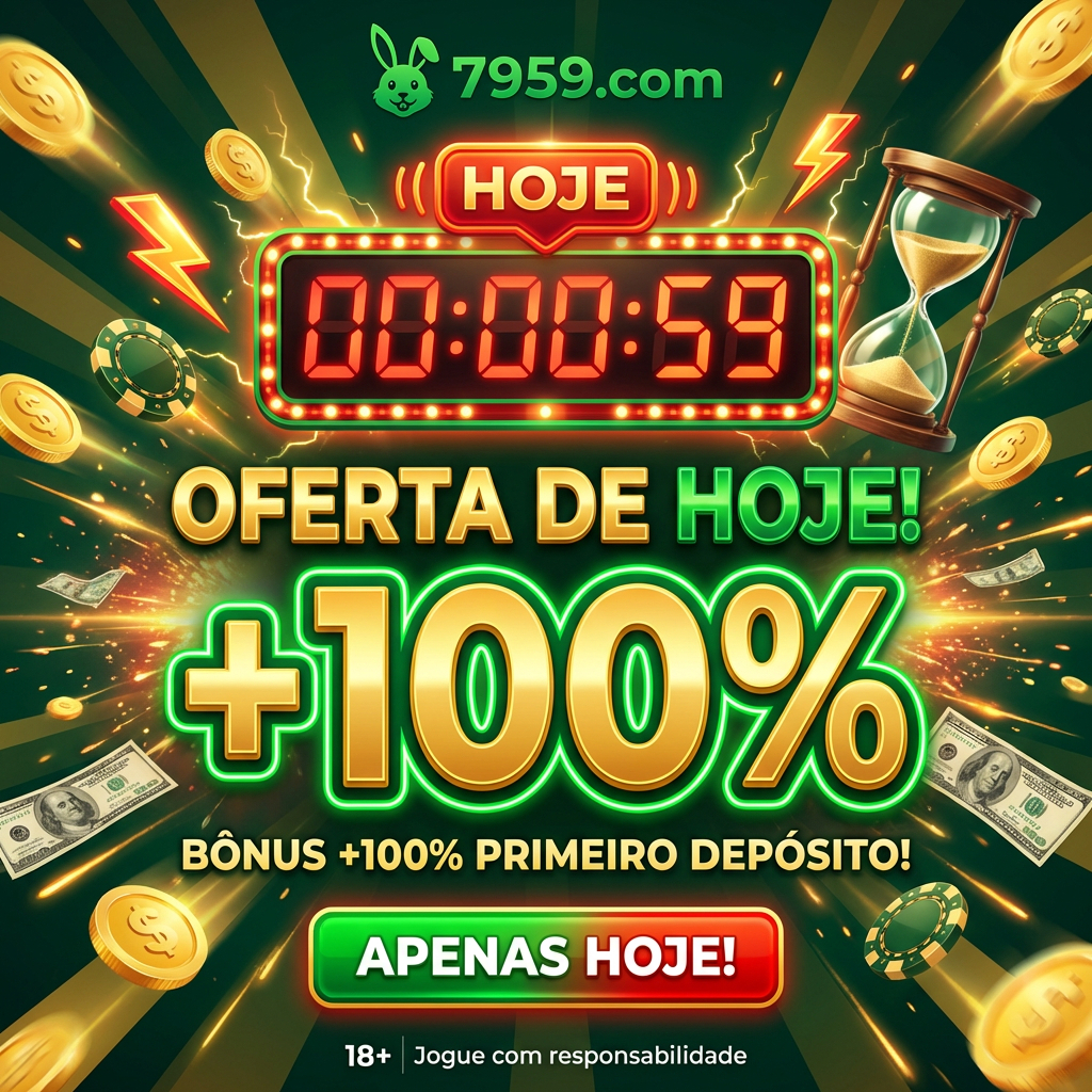 resultado do jogo do bicho abaese de hoje 