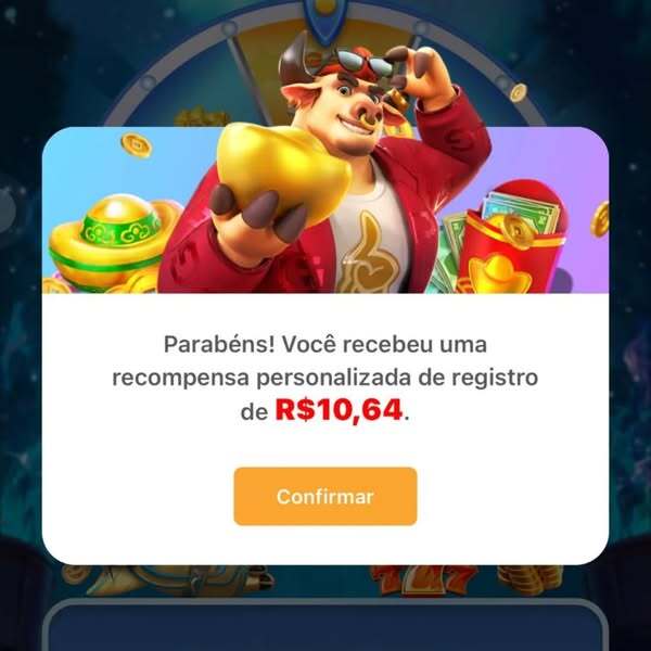 resultado do jogo do bicho agora à tarde 