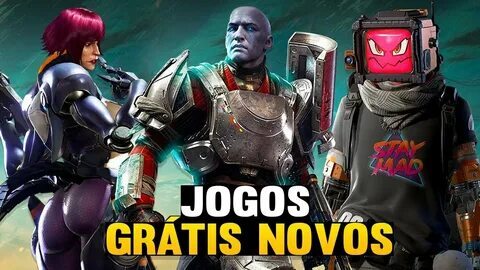 resultado do jogo do bicho ao vivo com j b 